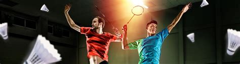 okbet table tennis online betting|Table Tennis – OKBet.